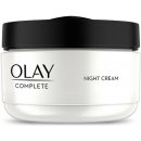 Olay Complete Care Night Enriched Cream 50 ml