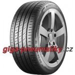 General Tire Altimax One S 225/45 R17 91Y – Hledejceny.cz