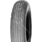 Deli S-379 3-8 52A4 TL