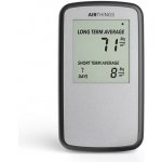 AirThings Corentium Home 223 – Sleviste.cz