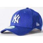 New Era 940 The League New York Yankees ltryl/white – Zboží Mobilmania