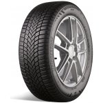 Bridgestone Weather Control A005 Evo 215/55 R17 98W – Hledejceny.cz