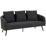 Doppler Melia LIKA-TEX antracit – Zboží Dáma Doppler Melia LIKA-TEX antracit – Zboží Dáma