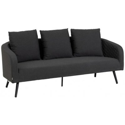 Doppler Melia LIKA-TEX antracit – Zboží Dáma Doppler Melia LIKA-TEX antracit – Zboží Dáma