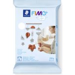 Fimo Staedtler Air Light Bila 250 g – Zboží Mobilmania