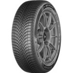 Dunlop All Season 2 205/55 R16 91V – Hledejceny.cz