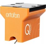 Ortofon MC Quintet Bronze – Zbozi.Blesk.cz