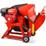 HECHT 890 – Zboží Mobilmania