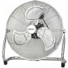 Ventilátor Adler CR 7306