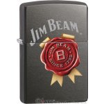 Zippo benzínový 26713 – Hledejceny.cz