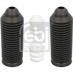 Ochranná sada proti prachu, tlumič pérování FEBI BILSTEIN 106131 | Zboží Auto