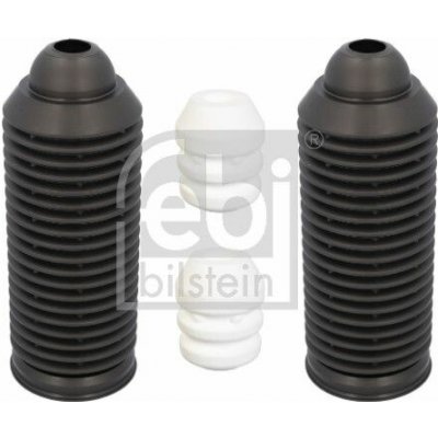 Ochranná sada proti prachu, tlumič pérování FEBI BILSTEIN 106131 | Zboží Auto