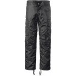 Brandit Thermohose MA1 černé – Zboží Mobilmania