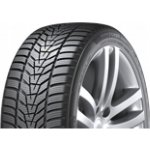 Hankook Winter i*cept Evo3 X W330A 255/45 R20 105V – Zboží Mobilmania