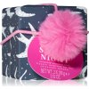 Přípravek do koupele The Somerset Toiletry Co. Bath Collection Festive Pop šumivé tablety do koupele Snowy Night 2 x 100 g