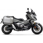 SHAD TERRA 47L/47L 130.kitTERRAside-36 | Zboží Auto
