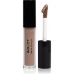 Inglot Cream Bronzer krémový bronzer 89 5 ml – Zboží Dáma