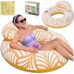 Bestway 43643 – Zboží Mobilmania