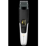 Remington MB4000 B4 – Zboží Dáma