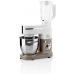 ETA Gustus Maximus III 3128 90030 – Zboží Dáma