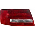 ACI AUDI A6 04-08 zadní světlo LED (bez objímek) Sedan L – Hledejceny.cz