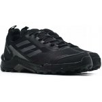 adidas Performance Eastrail 2 S24010 černé – Hledejceny.cz