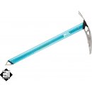 Petzl GLACIER LITERIDE