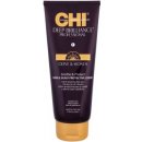 Chi Deep Brilliance Optimum Soothe & Protect 177 ml