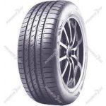 Kumho Crugen HP91 235/50 R18 97W – Zbozi.Blesk.cz