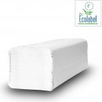 Inposan Comfort ZZ V, 2 vrstvy, bílé, 3200 ks – Zboží Dáma