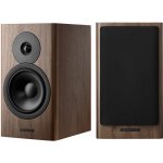 Dynaudio Evoke 20 – Zboží Živě