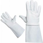 CERVA SANDERLING WELDER – Zbozi.Blesk.cz