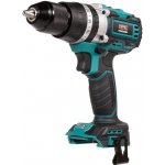 NAC CDB-70-BL-I-LI-20V – Hledejceny.cz