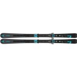 ATOMIC REDSTER X7 REVOSHOCK C 24/25 – Zboží Dáma