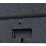 Philips 65PML8709 – Zboží Živě