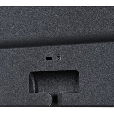 Philips 65PML8709 – Zboží Živě