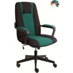 Alba Merli Šéf – Hledejceny.cz