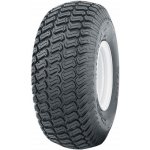 WANDA P332 11x4-4 42A3 TL | Zboží Auto