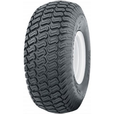 WANDA P332 11x4-4 42A3 TL | Zboží Auto