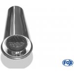 FOX 11-1000300 – Hledejceny.cz