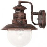 Rabalux 8163 – Zboží Mobilmania