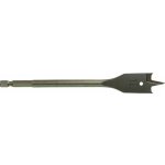 Milwaukee 4932363137 – Hledejceny.cz