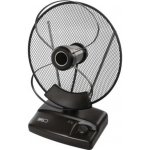 Emos J0705 – Zboží Živě