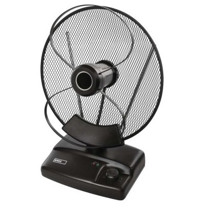 Emos J0705 – Zboží Živě