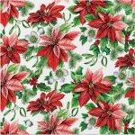 PAW AIRLAID Ubrousky 40x40cm AAND231300 – Hledejceny.cz