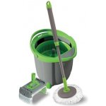 York 7274S pecial set rotační mop – Zboží Dáma