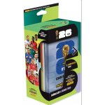 Panini FIFA Club World Cup 2026 Adrenalyn Classic Tin – Zboží Mobilmania
