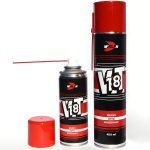 VT18 400 ml – Hledejceny.cz