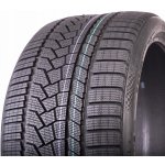 Continental WinterContact TS 860 S 235/45 R18 94V – Hledejceny.cz