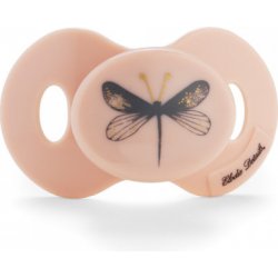 Elodie Details PACIFIER Dragonfly